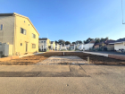 東村山市久米川町3丁目　全2棟　新築分譲住宅物件画像