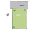 八王子市諏訪町　全1棟　新築分譲住宅物件画像
