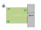 練馬区大泉学園町8丁目　全1棟　新築分譲住宅物件画像