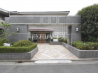 シャリエ上井草物件画像