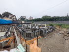 福岡市南区曰佐3丁目　全2棟　新築分譲住宅物件画像