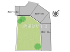 福岡市南区大平寺1丁目　全1棟　新築分譲住宅物件画像
