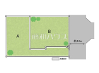 小金井市本町3丁目　全2棟　新築分譲住宅物件画像