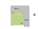 新座市片山3丁目　全1棟　新築分譲住宅物件画像