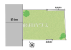 西東京市芝久保町5丁目　全1棟　新築分譲住宅物件画像
