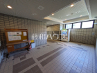 ライオンズガーデン調布多摩川物件画像