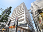 高円寺サマリヤマンション物件画像