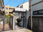 中野区沼袋2丁目　中古戸建て物件画像