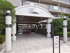 ルネサンヴェール小金井公園物件画像