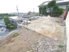 世田谷区成城4丁目　全1区画　宅地分譲物件画像