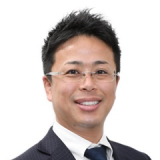 渡邊 啓志
