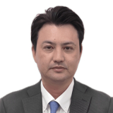 友利 大将