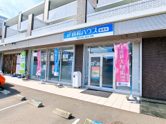 福岡店