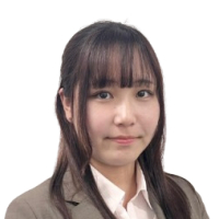 芹澤 千翔