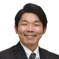 山下 卓郎