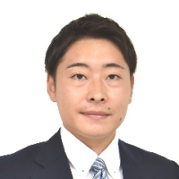 橘 柊杜