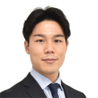 片野 巧也