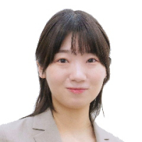西川 ゆきの