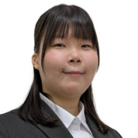 坂本 桜子