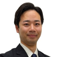 原田 涼介