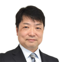 阿部 修一