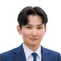 阿野 周一郎