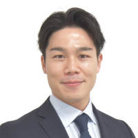 片野 巧也