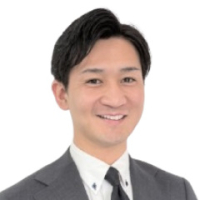 阿部 凌也