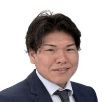 村上 英駿