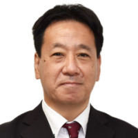 関戸 浩