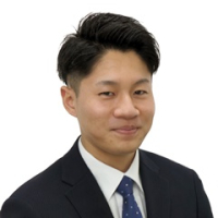 松本 清馬