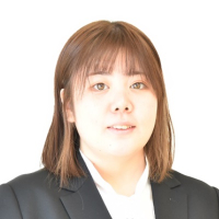 平原 羽津樹