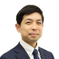 上野 晶大