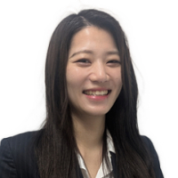 先崎 柚希