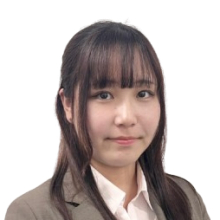 芹澤 千翔