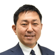 矢口 順一