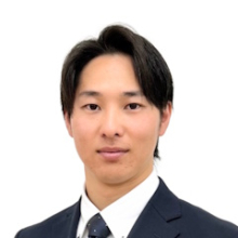 馬場 愛己