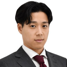 田中 創
