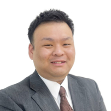金子 翔太