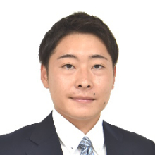 橘 柊杜