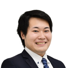 五十嵐 優之介