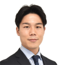 片野 巧也