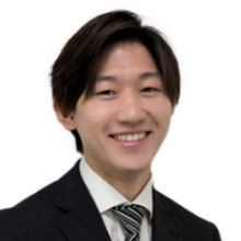 青戸 輝