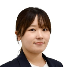 和田 歩乃可