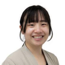本間 泉美