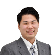 三田 一輝