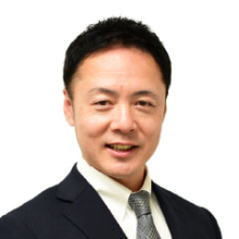近藤 雄樹