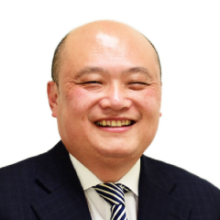 山田 竜一