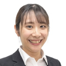 田邊 千菜美