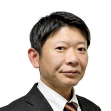 佐々木 琢磨
